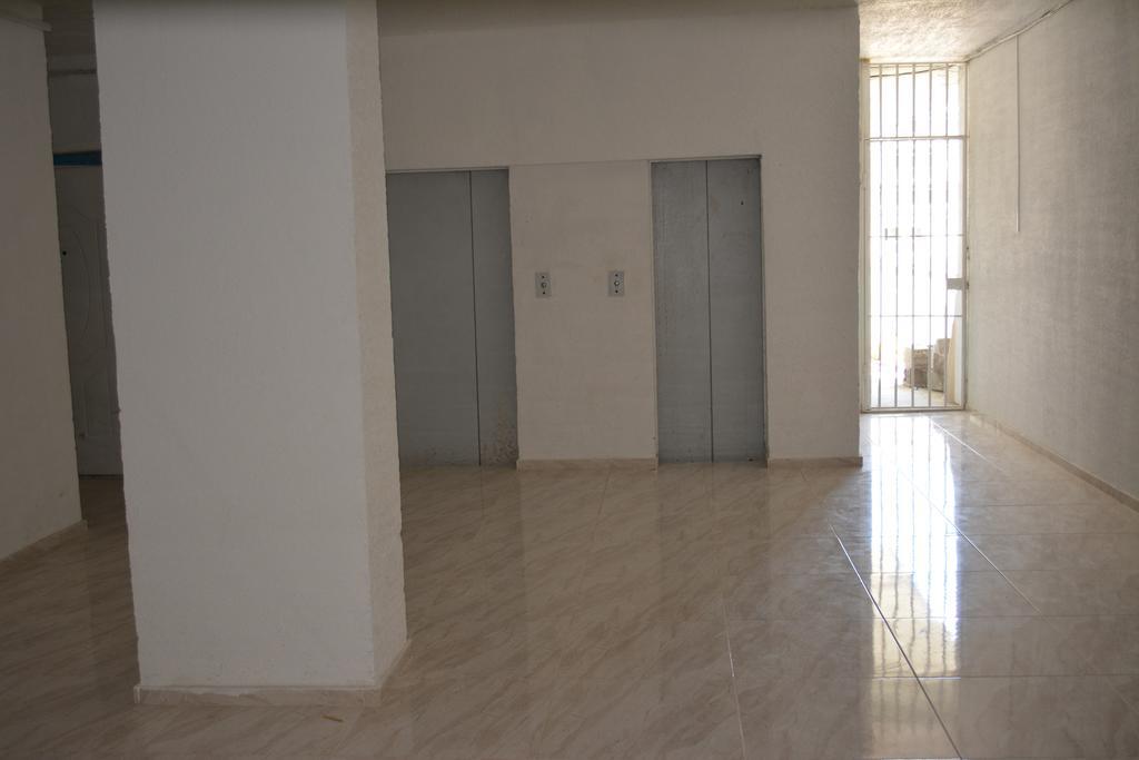 Apartment Magnolia Rustaveli 62 Batoemi Buitenkant foto